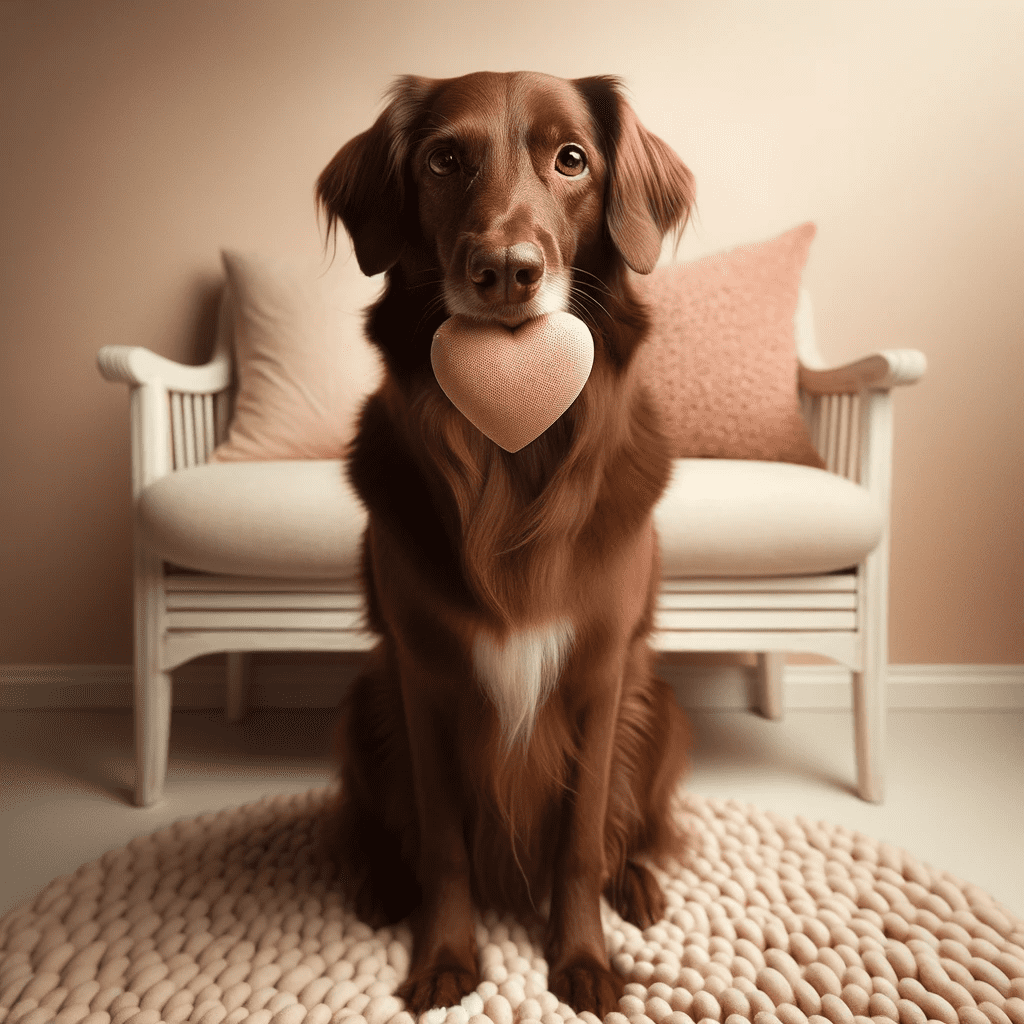 Mach deinen Hund alltagstauglich