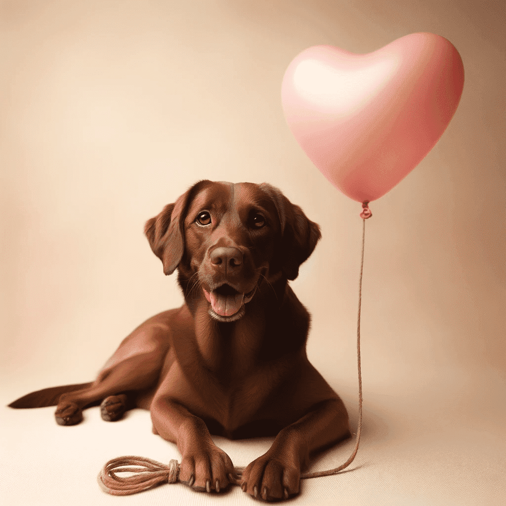 Hunde aus dem Tierschutz