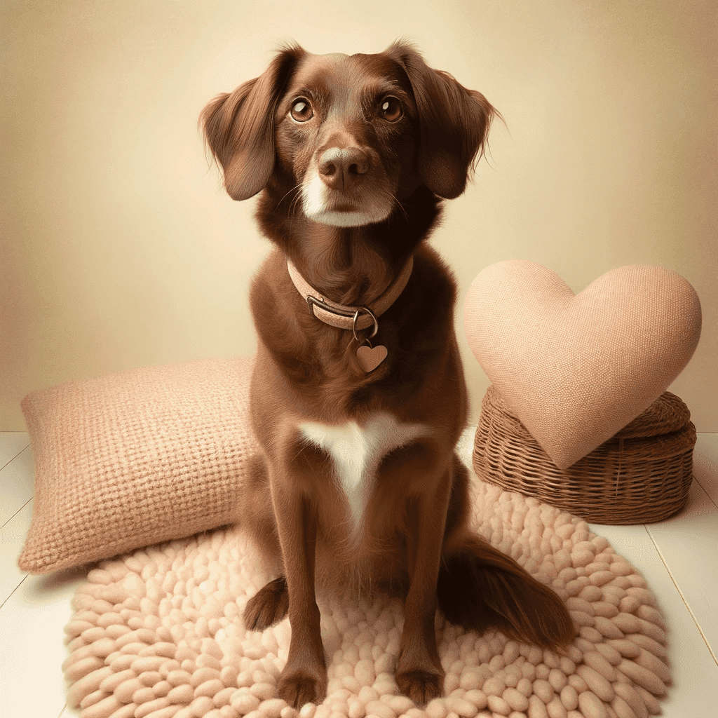 Hunde-Sprache 360°: Verhaltenstraining im Alltag (Graz)